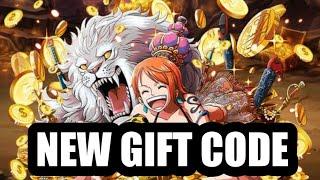 Epic Treasure Gift Code | Epic Treasure Code 2021 | 2021 Epic Treasure Redeem Codes Diamonds