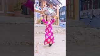 Numisu Rai Tiktok #tiktoknepal #tiktokviral #siliguri #trending #nepaliculture #tamangsong