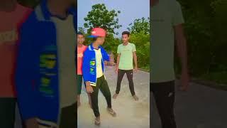 apane dost ka kitani bech dege comedy deepak dehati up 57par 