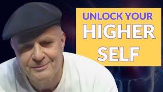 The Power of Consciousness and Divine Intelligence with Dr. Wayne Dyer