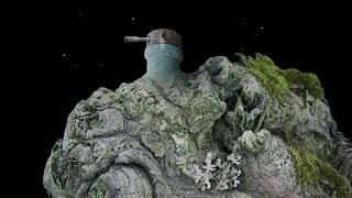 Samorost Full Playthrough / Longplay / Walkthrough (no commentary)