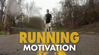 Running Motivation (3 min) - Motivational Video | Workout | Ryan Guerra