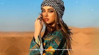 New Arabic Remix Song 2023|Geceler | Gejala | Kizlar | Turkish Song | Tiktok Trending | Remix