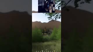 Hacker? Miscreated