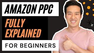 What is Amazon PPC Advertising? *BASICS* And How Does it Work?