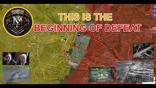 Volchansk Citadel Has Fallen | Pivdinne Has Fallen | Sokil Has Fallen | Military Summary 2024.06.29