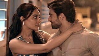 Gunaah Hot Scenes Timing | Surbhi Jyoti | Diesny Plus Hotstar | Web Series Timing |