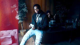 Payroll Giovanni - 580 Benz (Official Video)