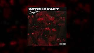[Free] Southside Loopkit / Sample pack "WITCHCRAFT" | Nardo Wick, 808 Mafia, 21 Savage, Pyrex Whippa