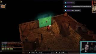 Neverwinter Nights - Chapter 1, pt 6.2