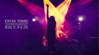 Estas Tonne | Message from the Stars (Live in Dreamersland 2023)