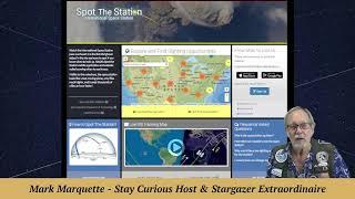 Backyard Astronomy: Hercules or Spongebob? | Stay Curious Backyard Astronomy 2024-06-26