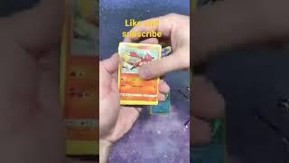 opinion 10,000 $ pokemon cards