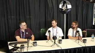 Right of the Leaf's OGEN Growers Panel at GrowUp Alberta PART 2 | Insights from Expert Growers