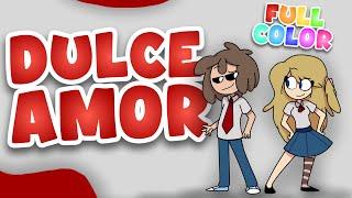 Dulce Amor | Versión #FNAFHS (Full Color)