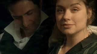 north and south 2004 (BBC miniseries) || happy ending scene || john thornton & margaret hale