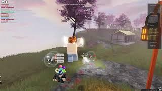 Roblox magic training op script 2021 August!