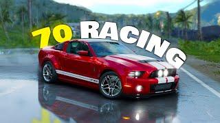 70 Best RACING Games for Android/iOS in 2025 (Offline/Online)