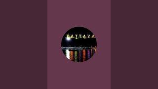 Pattaya Soi 6 Livestream, Pattaya Thailand