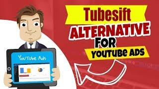 Tubesift Alternative | What's Similar To Tubesift [NEW]