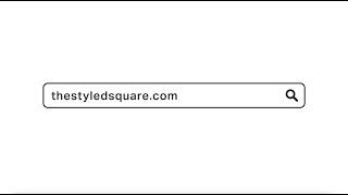 The Styled Square Premium Website Templates / How it Works