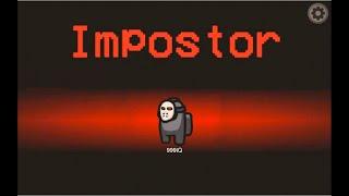 how to be impostor all time | with proof 3 times | 100% working trick | without any hack or file