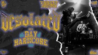 DESOLATED - LIVE @THE DAY OF HARDCORE 2024 - HD - [FULL SET - MULTI CAM] 04/05/2024.mp4