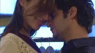 Gal Gadot | Bubot All Kissing Scenes