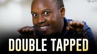 Double Tapped - Young & Stupid 9 Ep 6