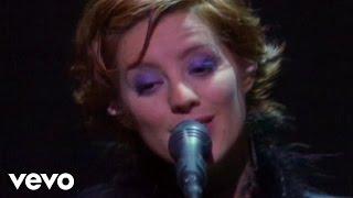 Sarah McLachlan - Ice Cream (Video Version)