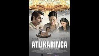 Atlı Karınca 2011  Mert Fırat, Nergis Öztürk, Sema Çeyrekbaşı