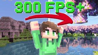 Top 10 BEST Low-End Shaders for Minecraft!