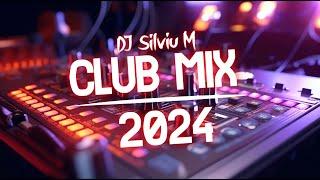 Music Mix 2024 | Party Club Dance 2024 | Best Remixes Of Popular Songs 2024 MEGAMIX (DJ Silviu M)