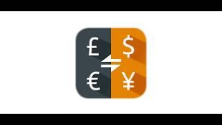 Currency Converter Android promo