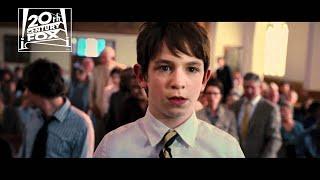 Diary of a Wimpy Kid: Rodrick Rules | Trailer | Fox Family Entertainment