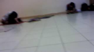 VID 20110829 130724