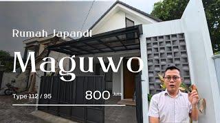 DIJUAL RUMAH YOGYAKARTA | INFO RUMAH JOGJA | RUMAH DIJUAL JOGJA | RUMAH MURAH | belibelirumah