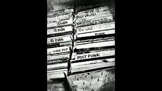[free] (5+) post-punk alternative rock loop kit/sample pack 2023 - "Nevermind" (Indie Rock Loop Kit)