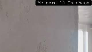 Valpaint Meteore 10 Intonaco