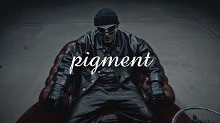 [FREE] GUZIOR x GIBBS x OPAŁ Type Beat 2024 "Pigment"