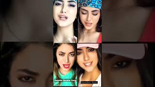 gejalar gejalar song Arabic song #shorts #youtubeshorts #youtube #viral #gejalar #turkish #compared