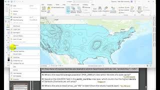 Fun with GIS: Mystery Machine Part 2