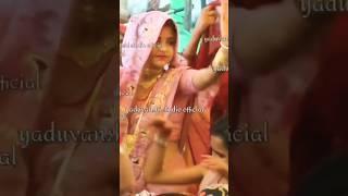 vaishali bhabhi ka super dance video #vaishali #trending #shortvideo #youtubeshorts #viralweb