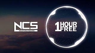 JPB - High 1 hour  [NCS Release]