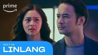 Next on Linlang | Prime Video