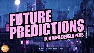 Tech Predictions for 2025 - Developer Opportunities