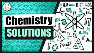 13.17a | Calculate the reaction quotient and determine the direction for 2NH3(g) ⇌ N2(g) + 3H2(g)