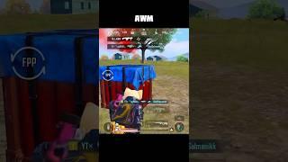 #bgmi #pubgms #pubgmobile #pubg #pubgmg #battleroyalegame #victor #pubggm #mobilegame #shortvideo