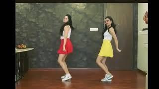 Chaliya chaliya dance video | performance |