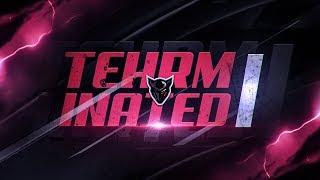 TEHRMINATED - Destiny 2 PvP Montage